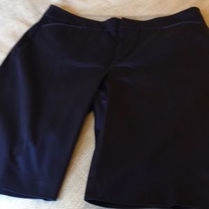 Coldwater Creek Shorts